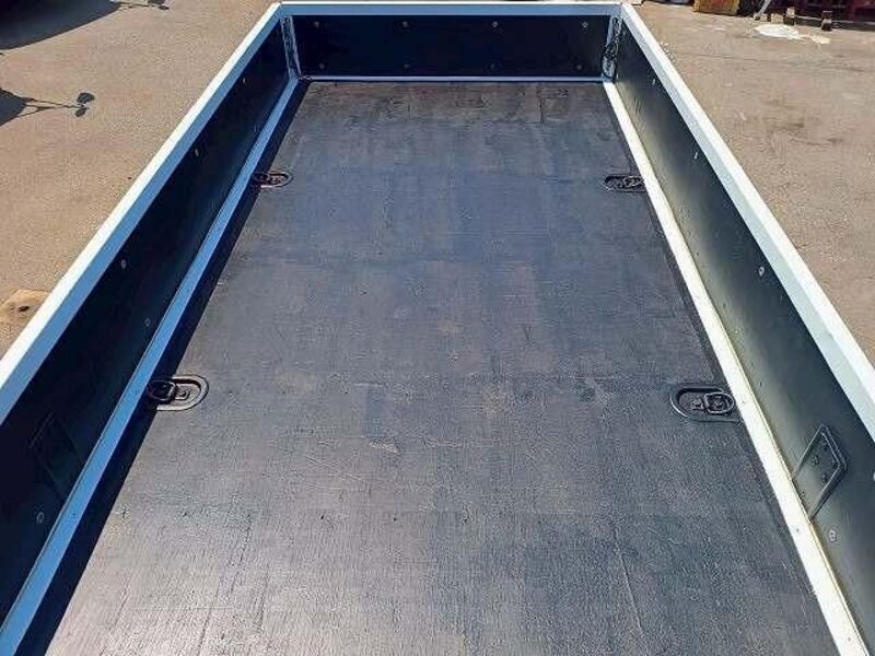 TITAN