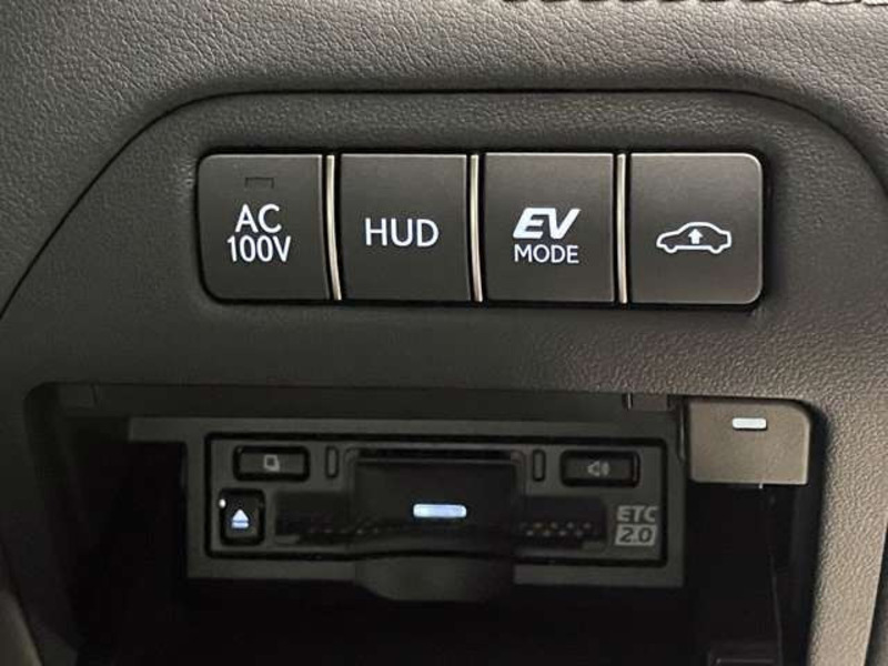 LS