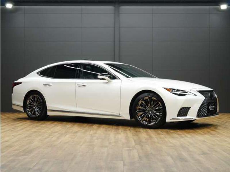 LS