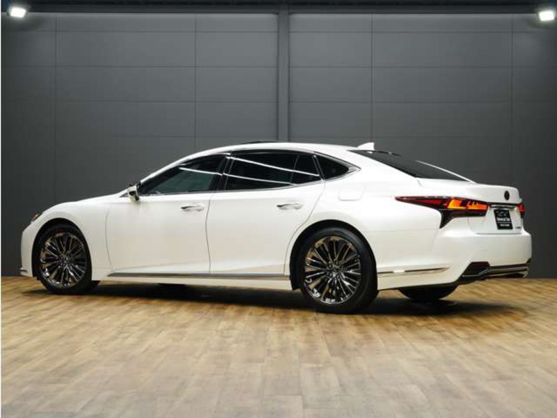 LS