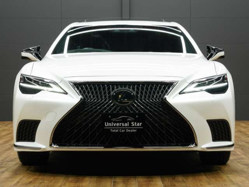 LS