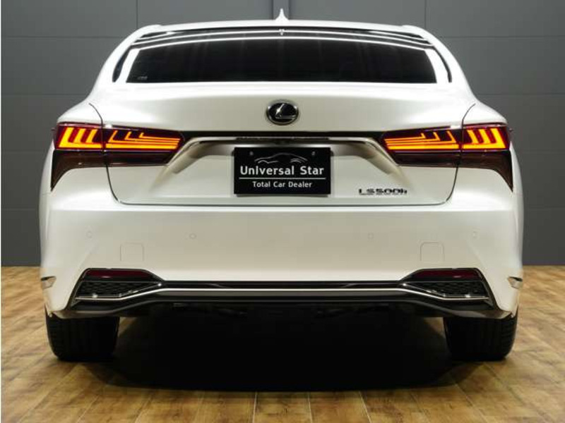 LS