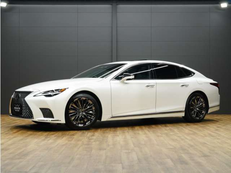 LS