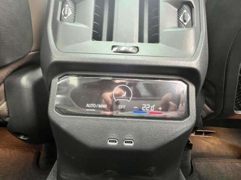 X3