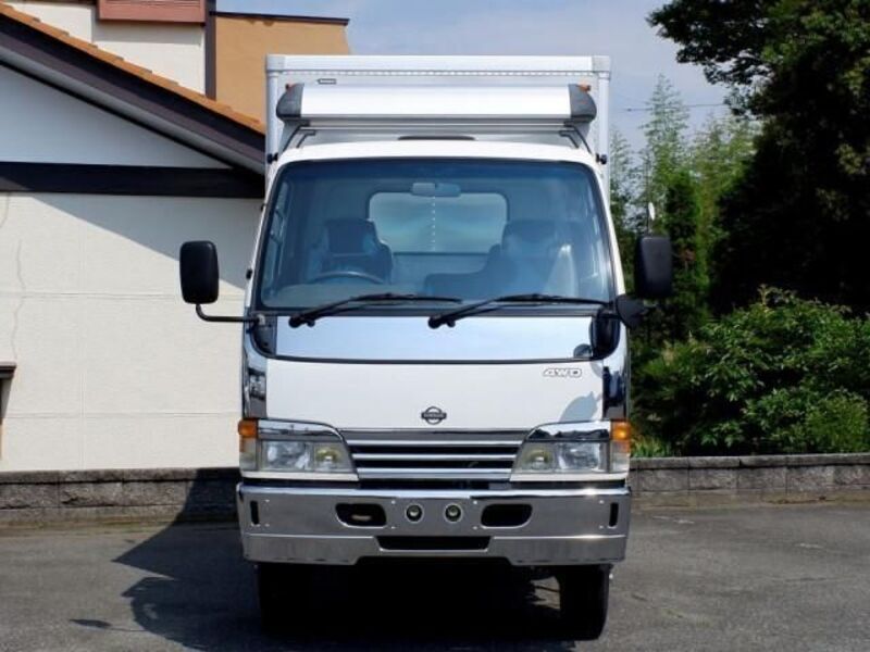 ATLAS
