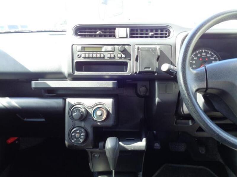 PROBOX