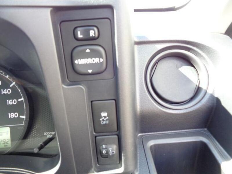 PROBOX