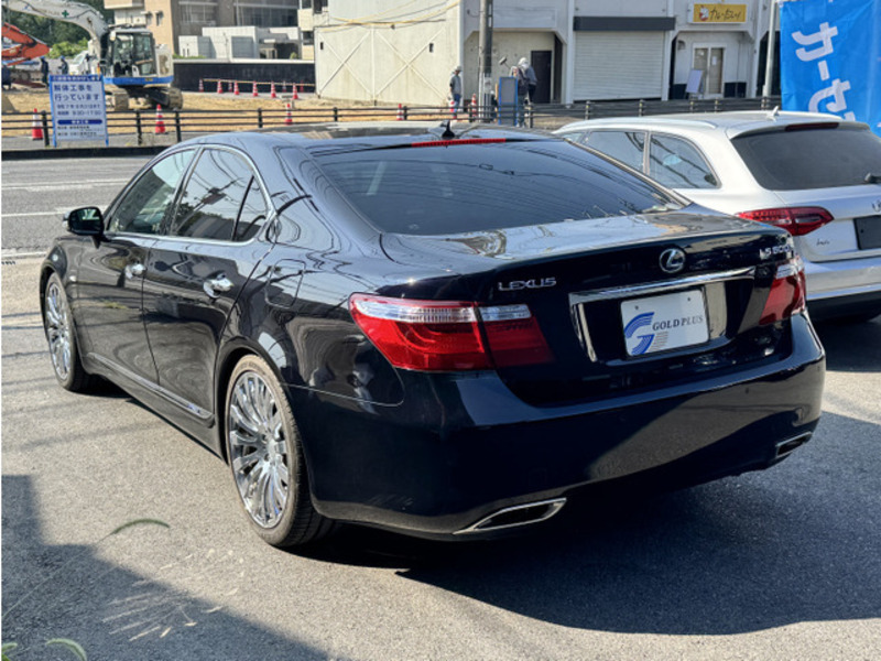LS