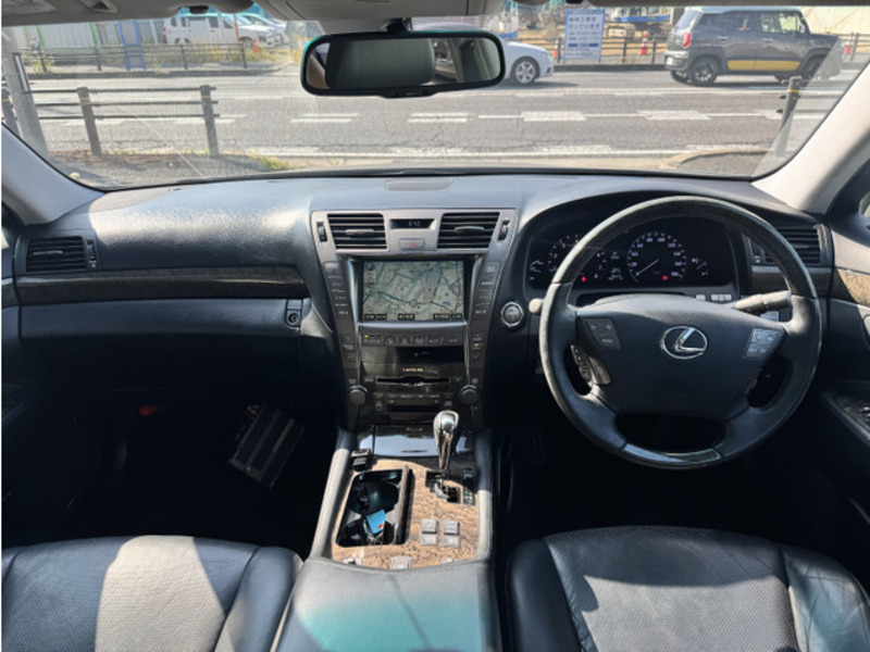 LS
