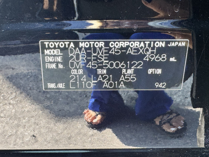 LS