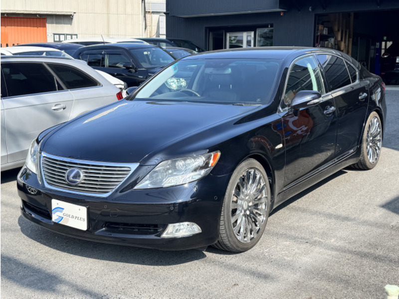 LS