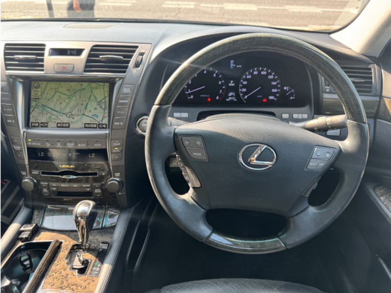 LS
