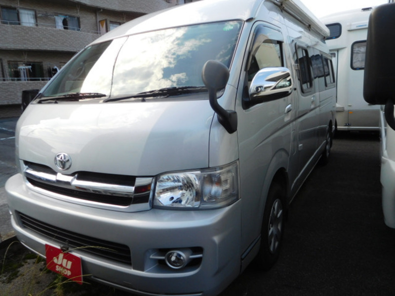 HIACE-0