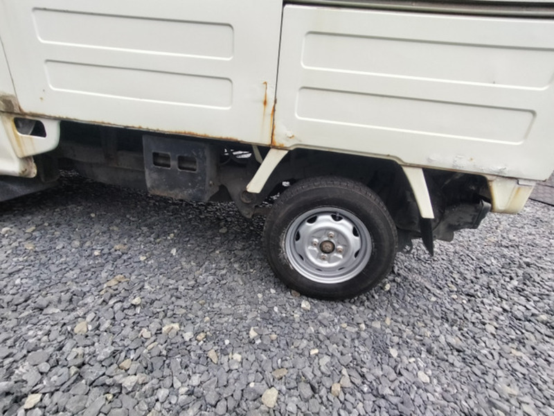 SAMBAR