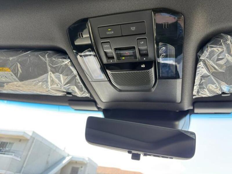 LAND CRUISER 250
