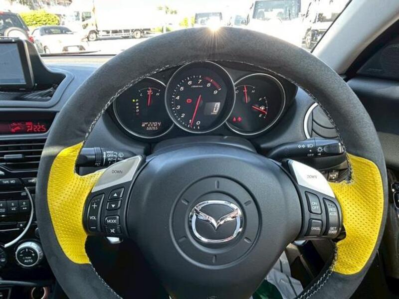 RX-8