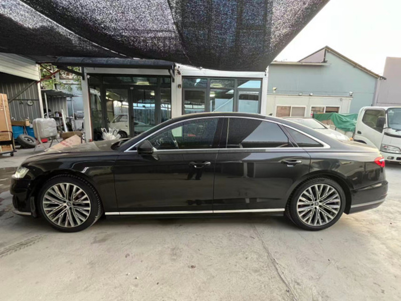 A8