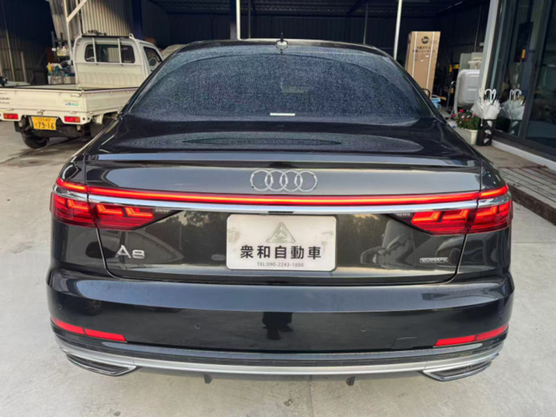 A8