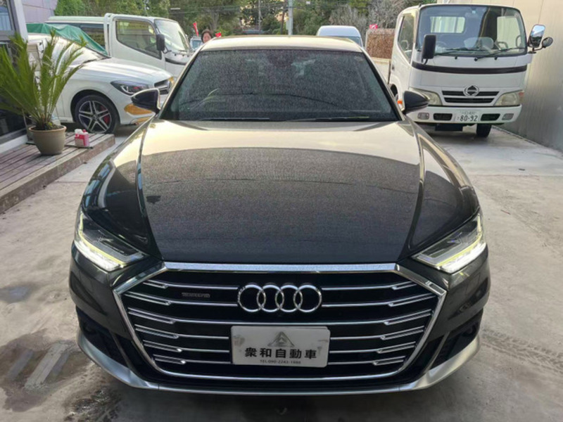 A8