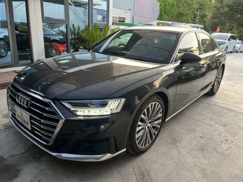 A8