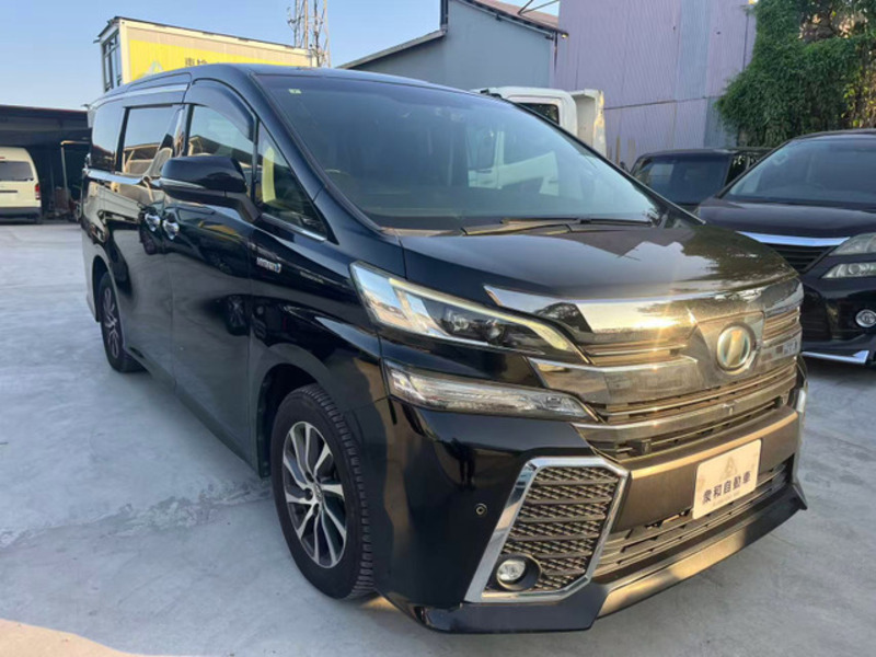 VELLFIRE-0