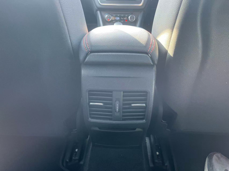 CLA-CLASS
