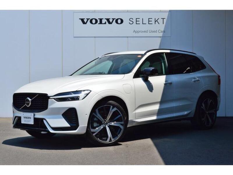XC60-0