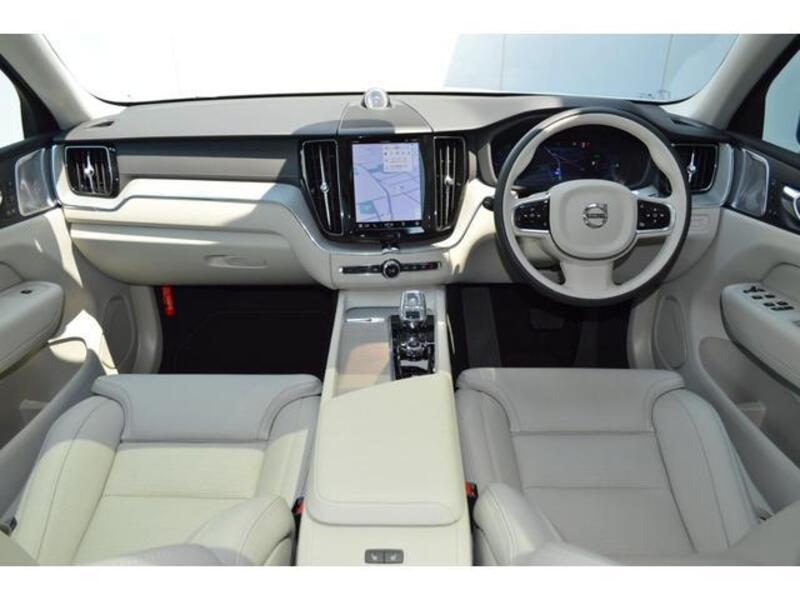 XC60