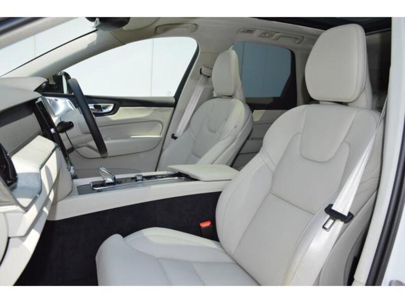 XC60