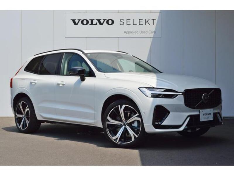 XC60