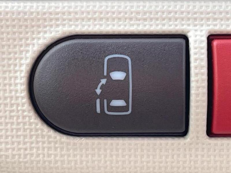 PORTE