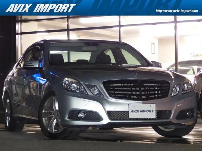 E-CLASS-0