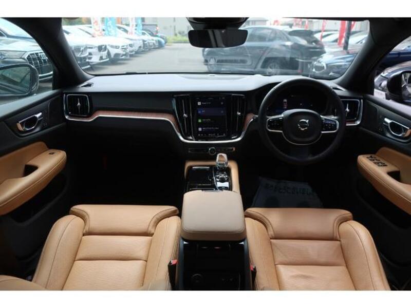 S60