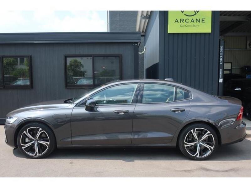 S60