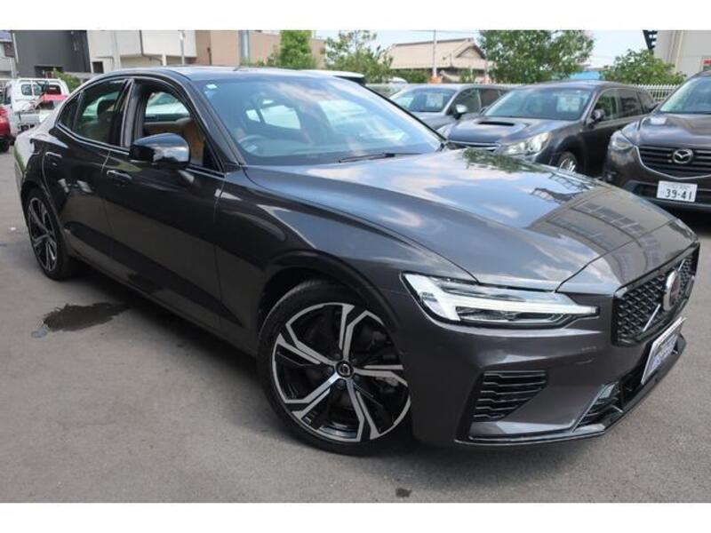 S60