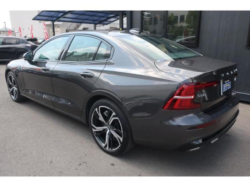 S60