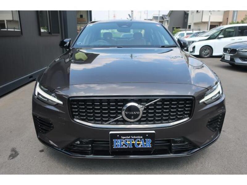 S60
