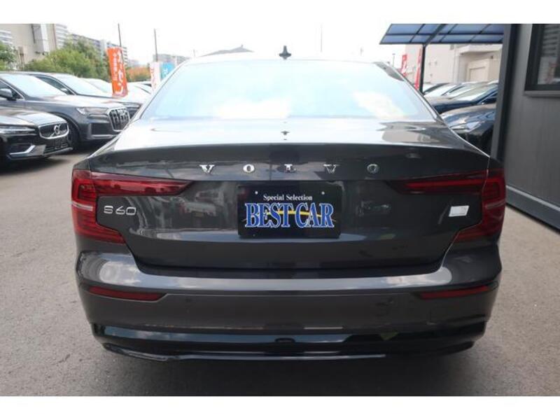 S60