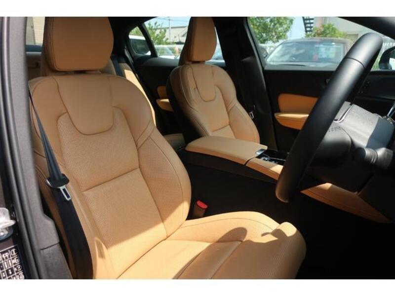 S60