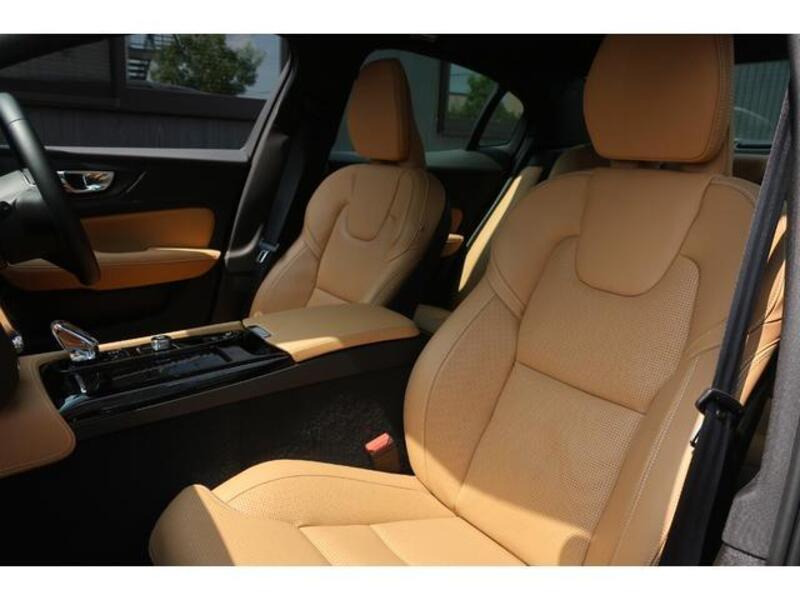 S60