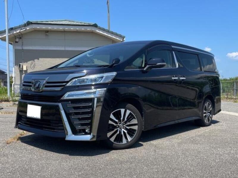 VELLFIRE-0