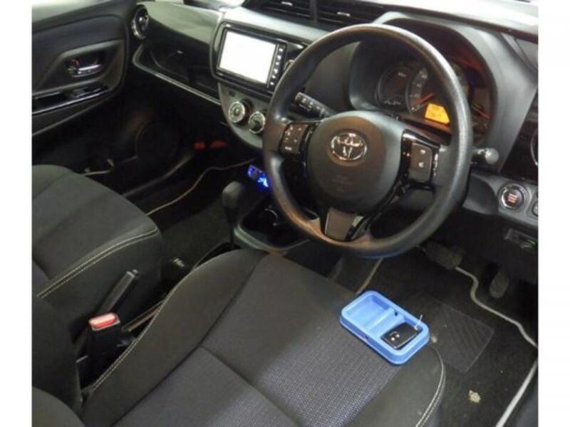 VITZ
