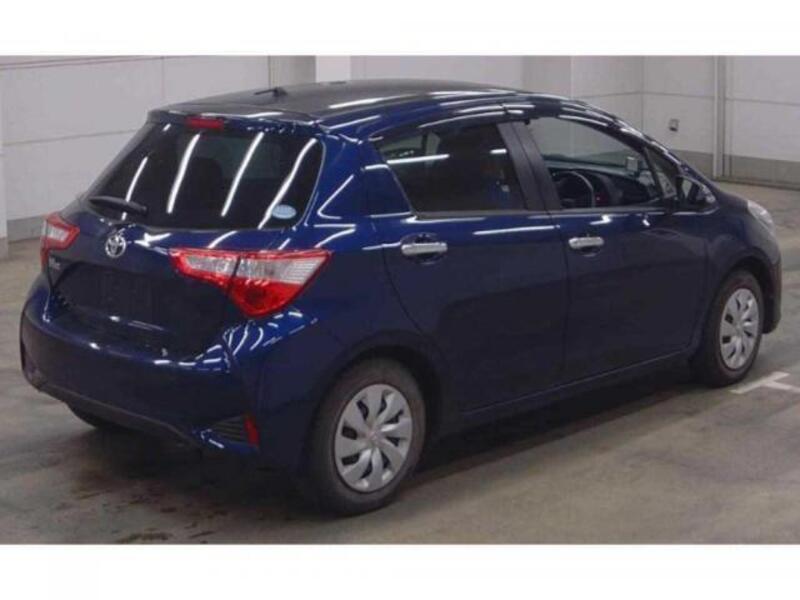 VITZ