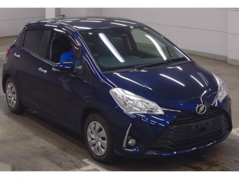 VITZ