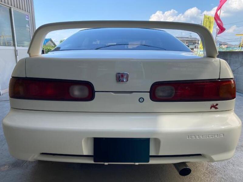INTEGRA