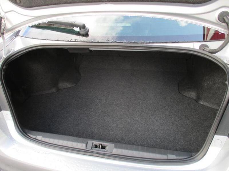 LEGACY B4