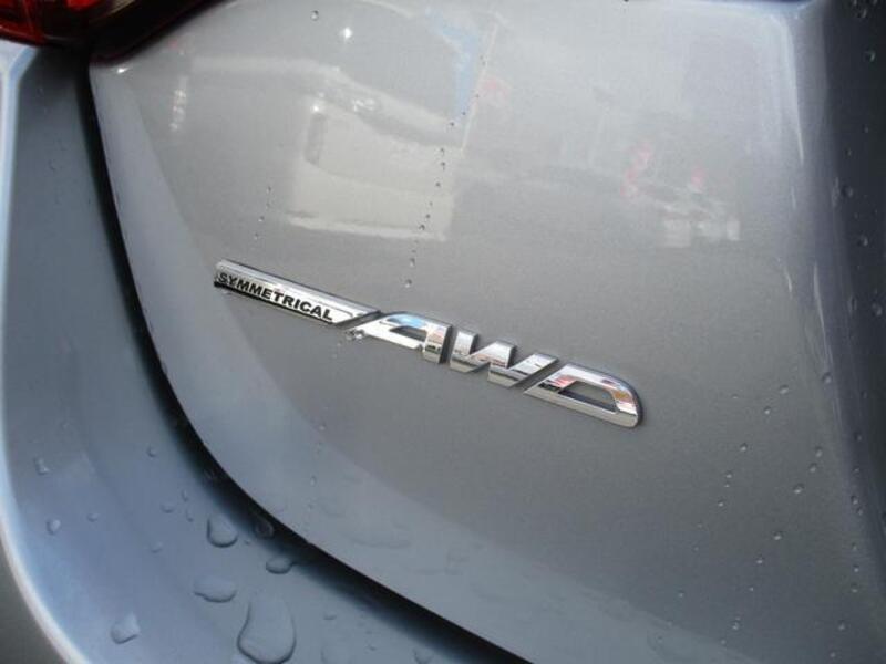 LEGACY B4