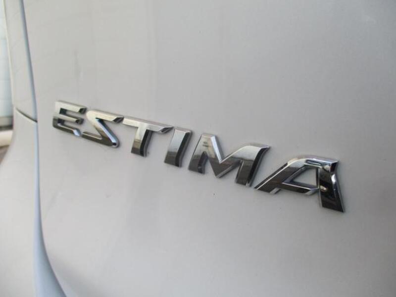 ESTIMA