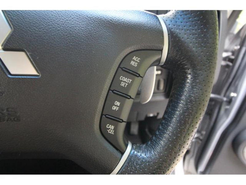 DELICA D5