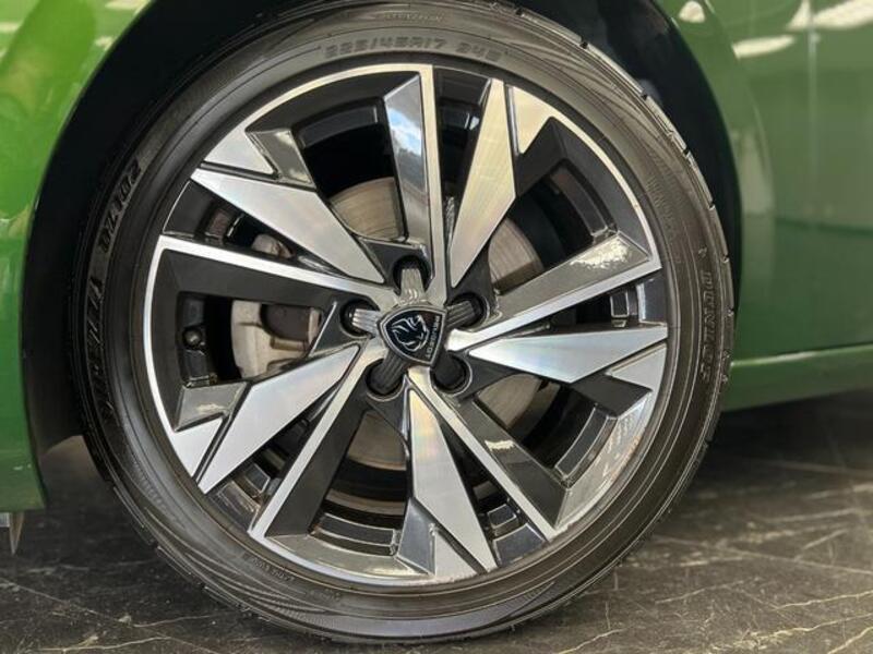 308
